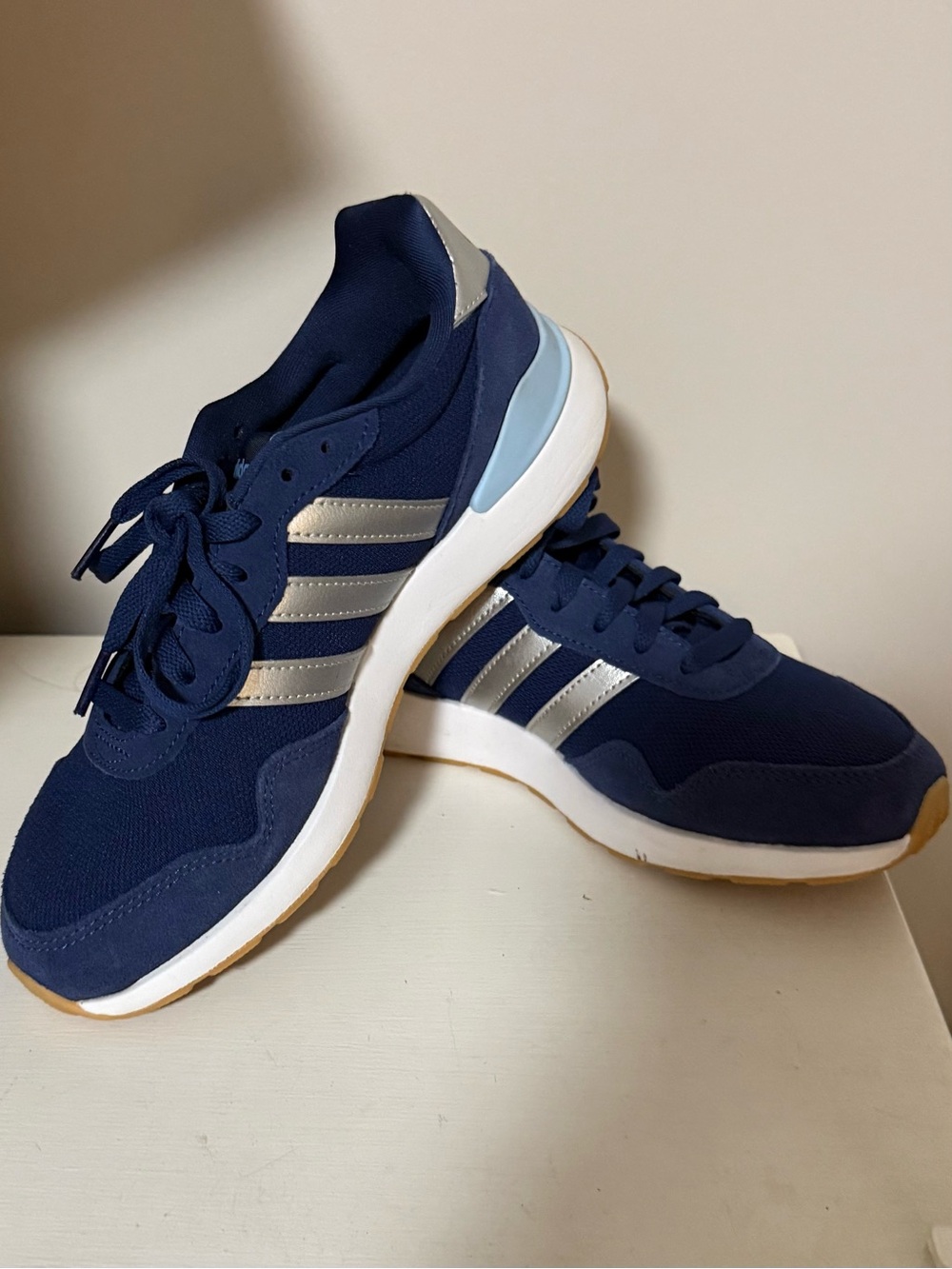 Adidas shoes